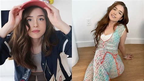 how old is pokimane.